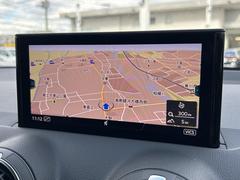 �ͣͣɥʥӥ��������ع�����٥��顼�ǥ����ץ쥤�ˡ��£�����������ʣҡ���³�ˤ��ϥ󥺥ե꡼���õ�ǽ����ܤ��Ƥ��ޤ����� 4