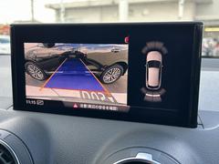 �ڥ��ӥ塼�����ۼ�ξ�����α�����Ǥ��Ф����ɳѤ˴�Ť��Ʒ׻����줿��ϩ����̤˼�����������򥵥ݡ��Ȥ��ޤ��� 5