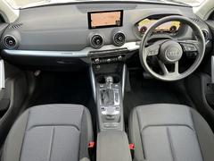 ���٤ʷ��������������������������Υƥ��˥���󤬡����������ܤˤ⤪�����̩��������»ܡ����٤Ƥ򥯥ꥢ�����������֤��������ʤ��Τ��긵���Ϥ����ޤ��� 2