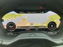 �ڣ�����顡�С�����륳�å��ԥåȡ۱վ��ե�ǥ�����ǥ����ץ쥤�˥��ԡ��ɥ᡼�����������᡼�������ޥå�ɽ������ǥ�������ʤɥե쥭���֥��ɽ��������С�����륳�å��ԥåȤ������� 3