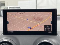 �ͣͣɥʥӥ��������ع�����٥��顼�ǥ����ץ쥤�ˡ��£�����������ʣҡ���³�ˤ��ϥ󥺥ե꡼���õ�ǽ����ܤ��Ƥ��ޤ����� 4