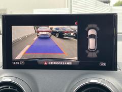 �ڥ��ӥ塼�����ۼ�ξ�����α�����Ǥ��Ф����ɳѤ˴�Ť��Ʒ׻����줿��ϩ����̤˼�����������򥵥ݡ��Ȥ��ޤ��� 5