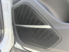 ���£�����ϣ�������ĥ�����ɥ����ƥ�������������ȥǥ����������Ū�͵���ؤ�ץ�ߥ��४���ǥ�������ۤ���������ʬ�β��ϤȺƸ��Ϥǥϥ�������ƥ��ʣ��ĥ��饦��ɥ�����ɤ�¸����Ƥ��ޤ��� 3