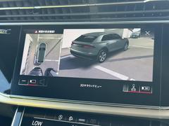 �����饦��ɥӥ塼�����ۣ���ι��ѥ����Ǽ��֤������ϣ������٤�ª�����͡��ʳ��٤���α�����Ǥ��Ф����Ȥǡ���ֻ����������ñ�˹Ԥ��ޤ��� 6