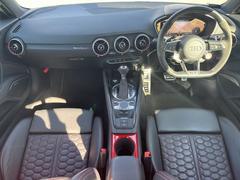 ����ǧ����żۣ֡����������Υƥ��˥���󤬡����������ܤˤ⤪�����̩��������»ܡ����٤Ƥ򥯥ꥢ�����������֤Τߤ��оݤȤʤ�ޤ�������ǧ����żۣ֡����������Υƥ��˥���󤬡����������ܤˤ⤪��� 2