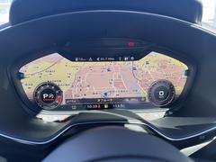 ���С�����륳�å��ԥåȡإ᡼�����ѥͥ���˹�����٤αվ��ǥ����ץ쥤�����֡��ǥ����ץ쥤����Ͽޤ�ɽ�����졢�ʥӥ��������γ�ǧ�κݤ˥ɥ饤�С��ϻ����ΰ�ư�򾯤ʤ����뤳�Ȥ��Ǥ��ޤ����� 4