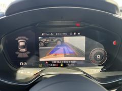 ���ꥢ�ӥ塼���������ַ�ϩ�򻻽Ф��������ɥ饤����������ǥ����ץ쥤��ɽ�����ޤ���Ʊ���˥Х�ѡ�����¢�Υ��󥵡����㳲ʪ���Τ��������դ�¥���ޤ��������λ�Ѥ�¿����Ƥ��������ޤ����� 5