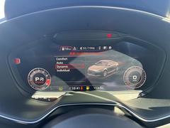 ���������ɥ饤�֥��쥯�ȡإ����ڥ󥷥�󡢥ѥ���ƥ���󥰡����󥸥󡢥ȥ�󥹥ߥå����ʤɤ������򥹥��å���Ĥ��ڤ��ؤ���ǽ���ɥ饤�С��ι��ߤ˹�碌�ƥɥ饤�֤�ڤ���Ǥ��������ޤ����� 6