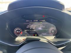 ��������饹�ޡ��ȥե��󥤥󥿡��ե������إ��ޡ��ȥե������³����С��ʥӥ�����������õ�ǽ�����ڤ�����Υ��ץ꤬�������¦�������Ѳ�ǽ�Ȥʤ�ޤ����� 7