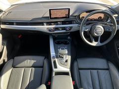 ���٤ʷ��������������������������Υƥ��˥���󤬡����������ܤˤ⤪�����̩��������»ܡ����٤Ƥ򥯥ꥢ�����������֤��������ʤ��Τ��긵���Ϥ����ޤ��� 2