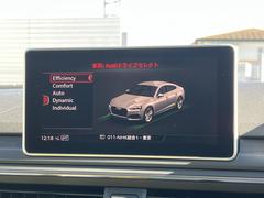 �ڥɥ饤�֥��쥯�ȡ����Ծ����䥷���󡢹��ߤ˹�碌������Ǥ������ݡ��ƥ��������꤫���Ŭ�Ǹ�Ψ���������ޤ��͡��������������ޤ��� 6