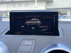 �ڥɥ饤�֥��쥯�ȡ����Ծ����䥷���󡢹��ߤ˹�碌������Ǥ������ݡ��ƥ��������꤫���Ŭ�Ǹ�Ψ���������ޤ��͡��������������ޤ��� 5