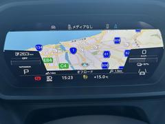 ���С�����륳�å��ԥåȡإ᡼�����ѥͥ���˹�����٤αվ��ǥ����ץ쥤�����֡��ǥ����ץ쥤����Ͽޤ�ɽ�����졢�ʥӥ��������γ�ǧ�κݤ˥ɥ饤�С��ϻ����ΰ�ư�򾯤ʤ����뤳�Ȥ��Ǥ��ޤ����� 3