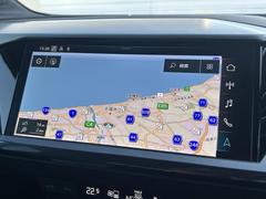 ���ͣͣɥʥӥ�������󥷥��ƥ�غǿ��ε��Ѥ�����ߡ��Ȥ��䤹����ͤ���줿��ǽ�Ǥ������å��ѥåɤ䲻��ǧ�������ƥ�Ȥ��ä���ǽ������ˣͣͣɤ����������Ƥ��ޤ����� 4