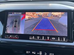 �����饦��ɥӥ塼�����ؼ�ξ�Σ��ĤΥ���餫��������������������������į��Ƥ���褦�ʱ������˥����˱Ǥ��Ф��ޤ�����ξ���դ���ԼԤ�㳲ʪ�ʤɤ�ȯ������Ω���ޤ����� 5