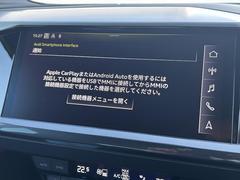 ��������饹�ޡ��ȥե��󥤥󥿡��ե������إ��ޡ��ȥե������³����С��ʥӥ�����������õ�ǽ�����ڤ�����Υ��ץ꤬�������¦�������Ѳ�ǽ�Ȥʤ�ޤ����� 6