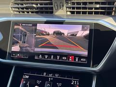 �����饦��ɥӥ塼�����ؼ�ξ�Σ��ĤΥ���餫��������������������������į��Ƥ���褦�ʱ������˥����˱Ǥ��Ф��ޤ�����ξ���դ���ԼԤ�㳲ʪ�ʤɤ�ȯ������Ω���ޤ����� 4