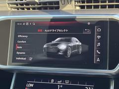 ���������ɥ饤�֥��쥯�ȡإ����ڥ󥷥�󡢥ѥ���ƥ���󥰡����󥸥󡢥ȥ�󥹥ߥå����ʤɤ������򥹥��å���Ĥ��ڤ��ؤ���ǽ���ɥ饤�С��ι��ߤ˹�碌�ƥɥ饤�֤�ڤ���Ǥ��������ޤ����� 5