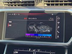 ���ޥ�������顼����ӥ���ȥ饤�ȡأ��������椫�鹥���ʿ������٤�Τǡ���ʬ�䥷���奨�������˹�碌�Ƥ��ĤǤ⥤��ߥ͡������ο����Ѥ��뤳�Ȥ���ǽ�Ȥʤ�ޤ����� 6