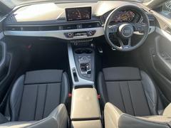 ����ǧ����żۣ֡����������Υƥ��˥���󤬡����������ܤˤ⤪�����̩��������»ܡ����٤Ƥ򥯥ꥢ�����������֤Τߤ��оݤȤʤ�ޤ��� 2