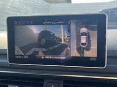 �����饦��ɥӥ塼�����أ���ι��ѥ��饦��ɥӥ塼����餬����ξ�������ϣ������٤�ֻ���ª�����͡��ʳ��٤���α�����Ǥ��Ф����Ȥ���ֻ���������ñ�ˤʤ�ޤ��� 4