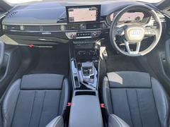 ����ǧ����żۣ֡����������Υƥ��˥���󤬡����������ܤˤ⤪�����̩��������»ܡ����٤Ƥ򥯥ꥢ�����������֤Τߤ��оݤȤʤ�ޤ��� 2