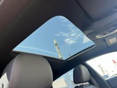 ������롼�աع��֤���̾�쥵��롼�ա����⤬������������֤Ȥʤꤪ���ͤˤ�͵��������ȤʤäƤ���ޤ����� 3