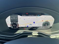 ���С�����륳�å��ԥåȡإ᡼�����ѥͥ���˹�����٤Σ�������������վ��ǥ����ץ쥤�����֡��ǥ����ץ쥤����Ͽޤ�ɽ�����졢�ʥӥ��������γ�ǧ�κݤ˥ɥ饤�С��ϻ����ΰ�ư�򾯤ʤ����뤳�Ȥ��Ǥ��ޤ��� 4