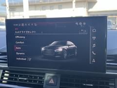 ���������ɥ饤�֥��쥯�ȡإ����ڥ󥷥�󡢥ѥ���ƥ���󥰡����󥸥󡢥ȥ�󥹥ߥå����ʤɤ������򥹥��å���Ĥ��ڤ��ؤ���ǽ���ɥ饤�С��ι��ߤ˹�碌�ƥɥ饤�֤�ڤ���Ǥ��������ޤ����� 6