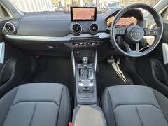 ���٤ʷ��������������������������Υƥ��˥���󤬡����������ܤˤ⤪�����̩��������»ܡ����٤Ƥ򥯥ꥢ�����������֤��������ʤ��Τ��긵���Ϥ����ޤ��� 2