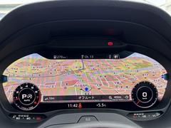 �ڣ�����顡�С�����륳�å��ԥåȡ۱վ��ե�ǥ�����ǥ����ץ쥤�˥��ԡ��ɥ᡼�����������᡼�������ޥå�ɽ������ǥ�������ʤɥե쥭���֥��ɽ��������С�����륳�å��ԥåȤ������� 3