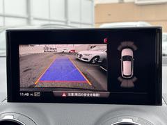 �ڥ��ӥ塼�����ۼ�ξ�����α�����Ǥ��Ф����ɳѤ˴�Ť��Ʒ׻����줿��ϩ����̤˼�����������򥵥ݡ��Ȥ��ޤ��� 4