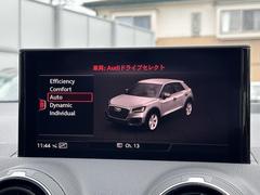 �ڥɥ饤�֥��쥯�ȡ����Ծ����䥷���󡢹��ߤ˹�碌������Ǥ������ݡ��ƥ��������꤫���Ŭ�Ǹ�Ψ���������ޤ��͡��������������ޤ��� 5