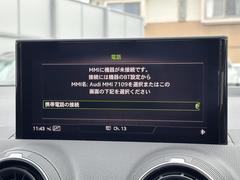 ������饹�ޡ��ȥե��󥤥󥿡��ե������إ��ޡ��ȥե������³����С��ʥӥ�����������õ�ǽ�����ڤ�����Υ��ץ꤬�������¦�������Ѳ�ǽ�Ȥʤ�ޤ����� 6