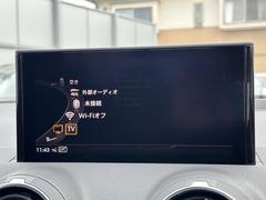 �ڣԣ֥��塼�ʡ���ܼ�ξ�۲�Ŭ�ʥɥ饤�֤�¸����뤿�����������ܡ� 7