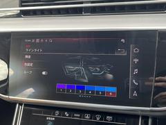 �ޥ�����顼����ӥ���ȥ饤�ȡأ��������椫�鹥���ʿ������٤�Τǡ���ʬ�䥷���奨�������˹�碌�Ƥ��ĤǤ⥤��ߥ͡������ο����Ѥ��뤳�Ȥ���ǽ�Ȥʤ�ޤ����� 5