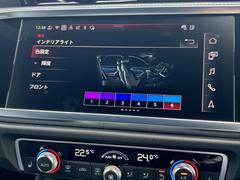 �ޥ�������顼����ӥ���ȥ饤�ȡأ��������椫�鹥���ʿ������٤�Τǡ���ʬ�䥷���奨�������˹�碌�Ƥ��ĤǤ⥤��ߥ͡������ο����Ѥ��뤳�Ȥ���ǽ�Ȥʤ�ޤ����١� 5