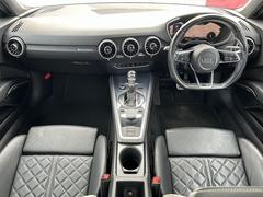 ����ǧ����żۣ֡����������Υƥ��˥���󤬡����������ܤˤ⤪�����̩��������»ܡ����٤Ƥ򥯥ꥢ�����������֤Τߤ��оݤȤʤ�ޤ��� 2