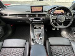 ����ǧ����żۣ֡����������Υƥ��˥���󤬡����������ܤˤ⤪�����̩��������»ܡ����٤Ƥ򥯥ꥢ�����������֤Τߤ��оݤȤʤ�ޤ��� 2