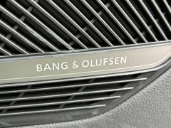 ���ڣ£�����ϣ�������ĥ�����ɥ����ƥ�������������ȥǥ����������Ū�͵���ؤ�ץ�ߥ��४���ǥ�������ۤ���������ʬ�β��ϤȺƸ��Ϥǥϥ�������ƥ��ʣ��ĥ��饦��ɥ�����ɤ�¸����Ƥ��ޤ��� 3