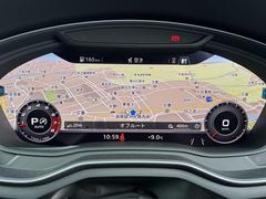 ���С�����륳�å��ԥåȡإ᡼�����ѥͥ���˹�����٤Σ�������������վ��ǥ����ץ쥤�����֡��ǥ����ץ쥤����Ͽޤ�ɽ�����졢�ʥӥ��������γ�ǧ�κݤ˥ɥ饤�С��ϻ����ΰ�ư�򾯤ʤ����뤳�Ȥ��Ǥ��ޤ��� 4