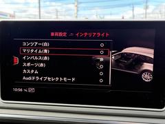 ���ޥ�����顼����ӥ���ȥ饤�ȡأ��������椫�鹥���ʿ������٤�Τǡ���ʬ�䥷���奨�������˹�碌�Ƥ��ĤǤ⥤��ߥ͡������ο����Ѥ��뤳�Ȥ���ǽ�Ȥʤ�ޤ����� 6