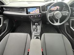 ����ǧ����ż֡۹��٤ʷ��������������������������Υƥ��˥���󤬡����������ܤˤ⤪�����̩��������»ܡ����٤Ƥ򥯥ꥢ�����������֤��������ʤ��Τ��긵���Ϥ����ޤ��� 2