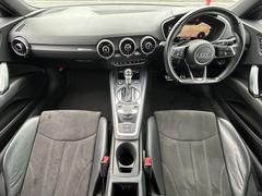 ����ǧ����żۣ֡����������Υƥ��˥���󤬡����������ܤˤ⤪�����̩��������»ܡ����٤Ƥ򥯥ꥢ�����������֤Τߤ��оݤȤʤ�ޤ�������ǧ����żۣ֡����������Υƥ��˥���󤬡����������ܤˤ⤪��� 2