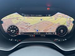 ���С�����륳�å��ԥåȡإ᡼�����ѥͥ���˹�����٤αվ��ǥ����ץ쥤�����֡��ǥ����ץ쥤����Ͽޤ�ɽ�����졢�ʥӥ��������γ�ǧ�κݤ˥ɥ饤�С��ϻ����ΰ�ư�򾯤ʤ����뤳�Ȥ��Ǥ��ޤ����� 3