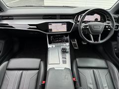 �ڥ����ɥ������ȡۼ��֤��ɤ��ۤ����Ȥ��륯��ޤ����֤λ�Ѥˤ�����ʤɡ������ƥब�����ѹ��δ�����ͽ¬������������¦�Υ������ƥꥢ�ߥ顼����ܤ��줿�̣ţĤ��������ƥɥ饤�С��˷ٹ𤷤ޤ��� 2