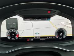 �С�����륳�å��ԥåȡإ᡼�����ѥͥ���˹�����٤Σ�������������վ��ǥ����ץ쥤�����֡��ǥ����ץ쥤����Ͽޤ�ɽ�����졢�ʥӥ��������γ�ǧ�κݤ˥ɥ饤�С��ϻ����ΰ�ư�򾯤ʤ����뤳�Ȥ��Ǥ��ޤ��� 4