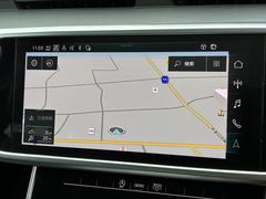 ���ͣͣɥʥӥ��������ع�����٥��顼�ǥ����ץ쥤�ˡ��£�����������ʣҡ���³�ˤ��ϥ󥺥ե꡼���õ�ǽ����ܤ��Ƥ��ޤ����� 5