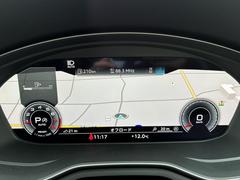 ���С�����륳�å��ԥåȡإ᡼�����ѥͥ���˹�����٤αվ��ǥ����ץ쥤�����֡��ǥ����ץ쥤����Ͽޤ�ɽ�����졢�ʥӥ��������γ�ǧ�κݤ˥ɥ饤�С��ϻ����ΰ�ư�򾯤ʤ����뤳�Ȥ��Ǥ��ޤ����� 3