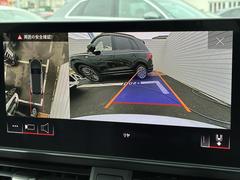 �����饦��ɥӥ塼�����ؼ�ξ�Σ��ĤΥ���餫��������������������������į��Ƥ���褦�ʱ������˥����˱Ǥ��Ф��ޤ�����ξ���դ���ԼԤ�㳲ʪ�ʤɤ�ȯ������Ω���ޤ����� 4